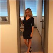 Docente lingua russa